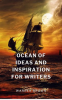 Ocean_of_Ideas_and_Inspiration_for_Writers