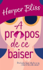 A_propos_de_ce_baiser