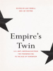Empire_s_Twin