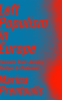 Left_Populism_in_Europe