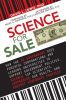 Science_for_Sale