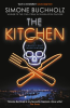 The_Kitchen