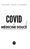 Covid_et_m__decine_douce