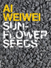 Ai_Weiwei__Sunflower_Seeds