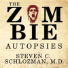 The_Zombie_Autopsies