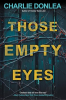 Those_empty_eyes
