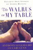 The_walrus_on_my_table