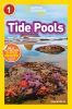 National_Geographic_Readers__Tide_Pools__L1_