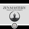 Zen_Mastery__Origins_and_Techniques