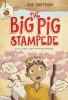 The_big_pig_stampede