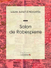 Salon_de_Robespierre