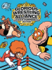 Glorious_Wrestling_Alliance