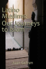 Latino_Muslims__Our_Journeys_to_Islam