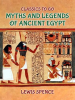 Myths_and_Legends_of_Ancient_Egypt