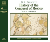History_of_the_Conquest_of_Mexico