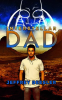 Interstellar_Dad