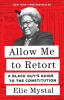 Allow_me_to_retort