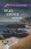 SEAL_under_siege