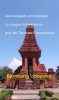 Une_Escapade_en_Indonesie___La_Langue_Indonesienne_pour_les_Touristes_Francophone