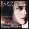 A_Spying_Eye