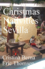 Christmas_Nativities_Sevilla