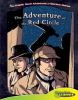 Adventure_of_the_Red_Circle
