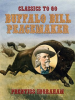 Buffalo_Bill__Peacemaker