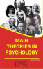 Main_Theories_in_Psychology