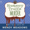 Blueberry_Truffle_Murder