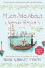 Much_ado_about_Jessie_Kaplan