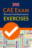 CAE_Exam_Reading_Comprehension_Exercises