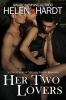 Her_Two_Lovers