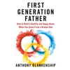 First_Generation_Father