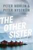 The_other_sister