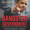 Gangster_Government