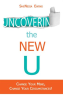 Uncovering_The_New_U