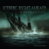 Iceberg_right_ahead_