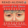 Secret_of_the_Dance_Read-Along