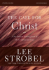 The_Case_for_Christ_Study_Guide