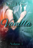 Vanilla_1