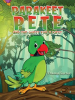 Parakeet_Pete_and_the_Quest_for_a_Nest
