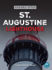 St__Augustine_Seahorse_Lighthouse