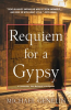 Requiem_for_a_gypsy