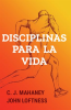 Disciplinas_para_la_vida