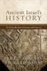 Ancient_Israel_s_History