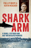 Shark_arm