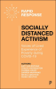 Socially_Distanced_Activism