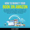 How_to_Market_Your_Book_on_Amazon