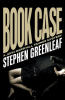 Book_Case