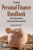 The_complete_personal_finance_handbook
